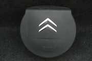 Schleifring Airbag Citroen C4 I (LC) 96471578ZD