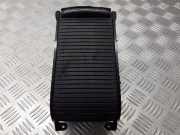 Handschuhfach Opel Mokka A / Mokka X (J13) BBY96362