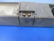 Heckklappengriff Volvo 850 (854) 9152436
