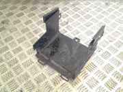 Batterieaufnahme VW Golf V Variant (1KM) 1K0915336B