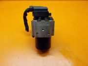 Pumpe ABS Lancia Ypsilon (312) 54084694C