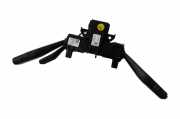 Blinkerschalter VW Passat B7 Alltrack (36, B7) 90048080468352