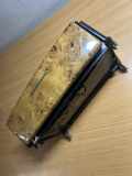 Aschenbecher BMW X5 (E53) 53P067801