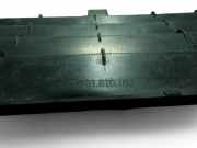 Grill Windlauf VW Transporter T4 Kasten () 701819103