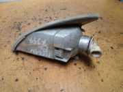 Blinker links vorne Renault Megane I Cabriolet (EA)