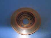 Bremsscheibe links vorne Daihatsu Gran Move (G3)