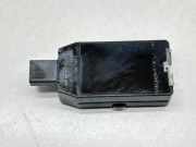 Sensor Toyota Land Cruiser Prado (J15) 8994152010