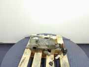 Achse hinten Land Rover Range Rover Evoque I (L538) GJ324N053AC