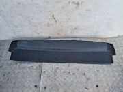 Heckklappe geschlossen Mini Mini Cabriolet (R52) 92134860