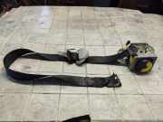 Sicherheitsgurt links vorne VW Golf IV Variant (1J) 1J4857706J