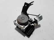 Pumpe ABS Dacia Duster (HS) 8200806980