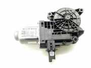 Motor Fensterheber rechts Hyundai Ioniq (AE) 82460G2020