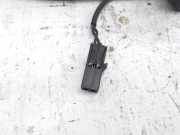 Gurtschloss VW Passat B5.5 (3B3) 3C0857756