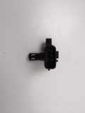 Mapsensor Nissan Note (E11) 22365AX000