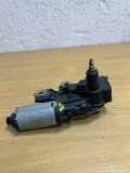 Wischermotor vorne Audi A6 Avant (4F, C6) 4F9955711