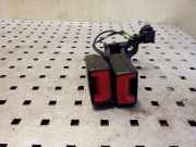 Gurtschloss VW Passat B8 Variant (3G) 8V0857739QVZ