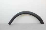 Blende Kotflügel links hinten Volvo V60 I (155) 31463652