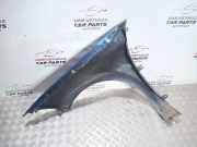 Emblem Renault Megane II Grandtour (KM)