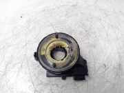 Schleifring Airbag VW Passat B7 Alltrack (36, B7) 3C0959653B