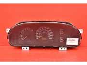 Tachometer Kia Sephia (FA) 0K2NC5543
