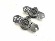 Lautsprecher links vorne Nissan Pathfinder III (R51) 28148EB300
