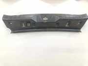 Zierleiste BMW 5er (F10) 7227535