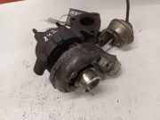 Turbolader Honda Accord VII Tourer (CM, CN) 18900RBDE02