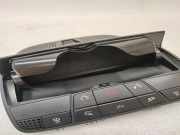 Innenleuchte Mercedes-Benz GLC Coupe (C253) A000901853