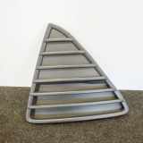 Kühlergrill links Ford Focus III (DYB) BM5117K947A