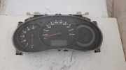 Tachometer Renault Master III Kasten (FV) 281180123