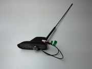 Antenne Dach Skoda Octavia II (1Z) 1Z0035501