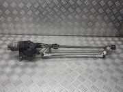 Wischergestänge vorne Ford Focus IV (HN) 3397020776
