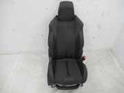 Sitz rechts vorne Peugeot 3008 II (MC, MR, MJ, M4)