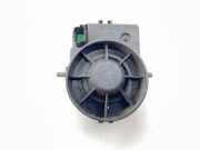 Handsensor für Alarmanlage Citroen C5 I Break (DE) 9666808580