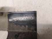 Unterfahrschutz Mazda 6 Sport Kombi (GH) GS1D56L21