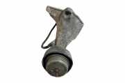 Lagerung für Motor Audi A6 (4B, C5) 8D0199308AB