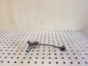 Klopfsensor Kia Rio (DC) 9550930006