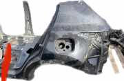 Karosserie Kia Sportage 4 (QL, QLE) 99999333333