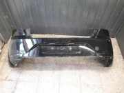 Stoßstange hinten Seat Ibiza V (KJ1) 6F0807421D