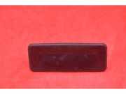 Heckklappengriff Skoda Octavia II Kombi (1Z) 1Z0827574C