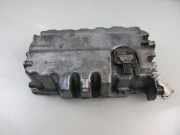 Motorblock VW Passat B6 (3C2) 03G103603AF