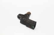 Nockenwellensensor Audi A6 Allroad (4F) 06E905163