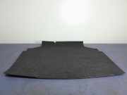 Bodenbelag Kofferraum Skoda Fabia III Kombi (NJ) 6VA863463