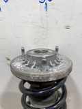 Stoßdämpfer links hinten BMW 6er Coupe (F13) 6850964