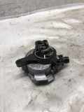 Vakuumpumpe Volvo V90 II (235) 31316688