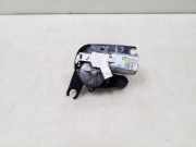 Wischermotor hinten Citroen C3 (FC) 9683382380