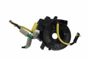 Schleifring Airbag Subaru Outback V (BS) 83111AL05
