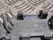 Blende Stoßstange BMW 5er Touring (E61) 7056946