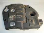 Motorabdeckung Audi A4 (8E, B6) 038103925