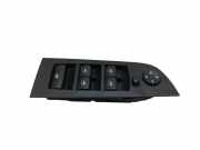 Schalter für Fensterheber links hinten BMW 5er (F10) 9217368